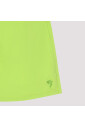 stylish-swim-shorts-for-men