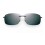 lunettes-de-soleil-elegantes-pour-proteger-les-yeux