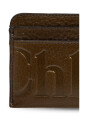 porte-cartes