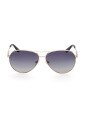 lunettes-de-soleil-polarisees-style-elegant