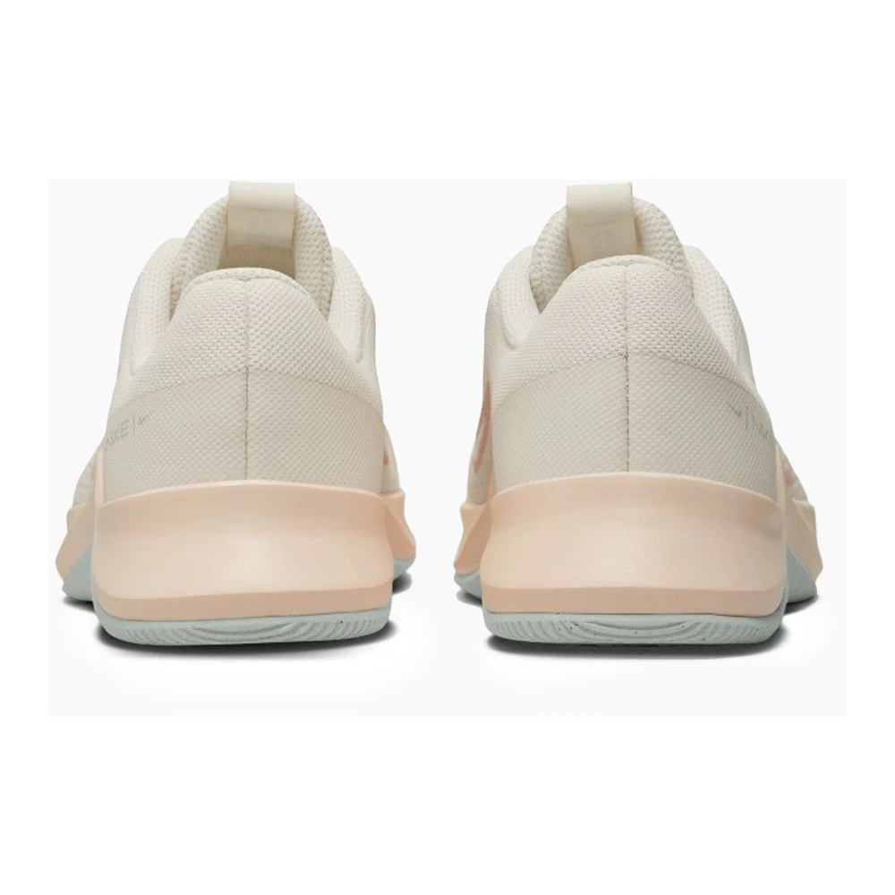 Nike Sneakers Beige Dames