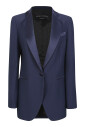 veste-bleue-en-polyester-fabriquee-en-italie