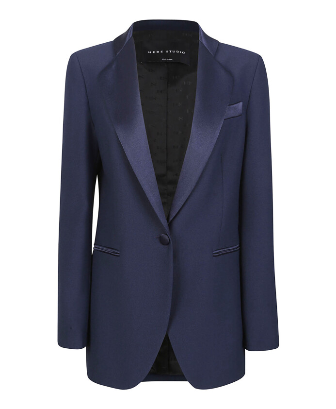 veste-bleue-en-polyester-fabriquee-en-italie