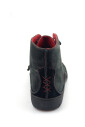 bottines-en-cuir-souple