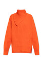 pull-col-roule-en-laine