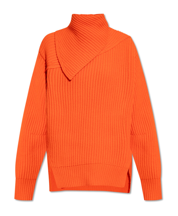 pull-col-roule-en-laine