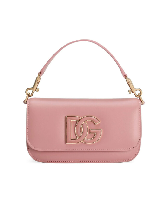 pink-foldover-top-bag
