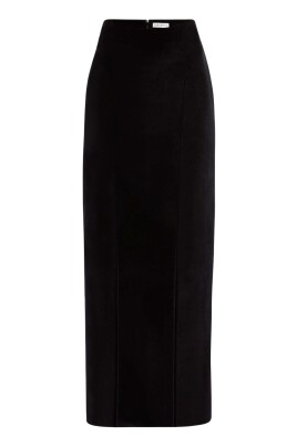 straight-velvet
