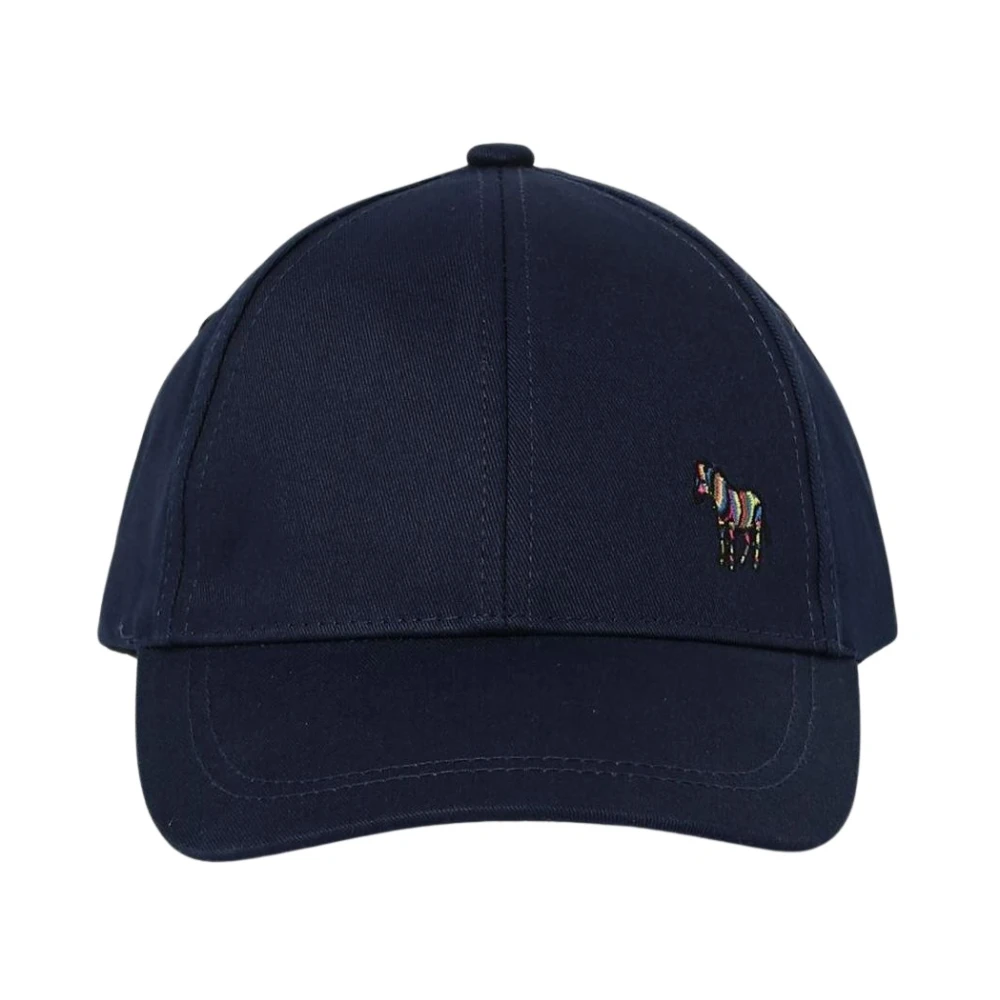 Accessories > Hats > Caps - - PS By Paul Smith - Modalova