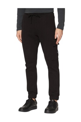 cargo-jogging-pants