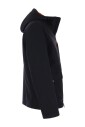 windbreaker-hooded-jacket