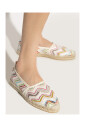 espadrilles-with-lurex-thread