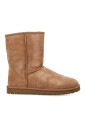 classic-short-chestnut-boots-aw24