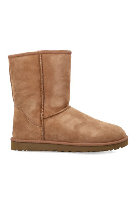 classic-short-chestnut-boots-aw24