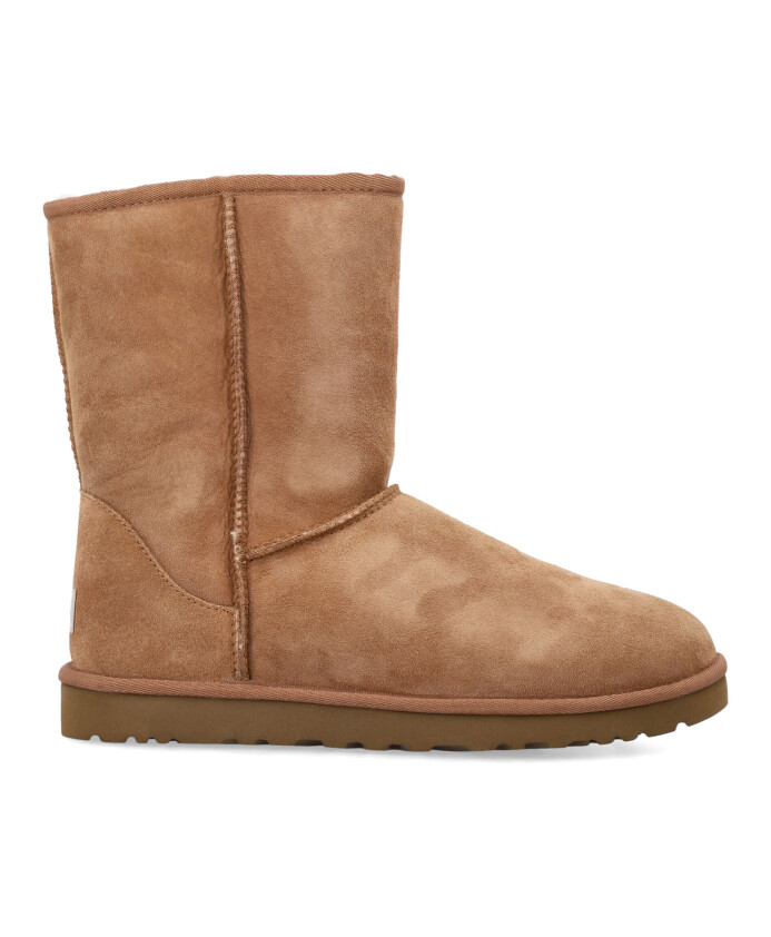 classic-short-chestnut-boots-aw24