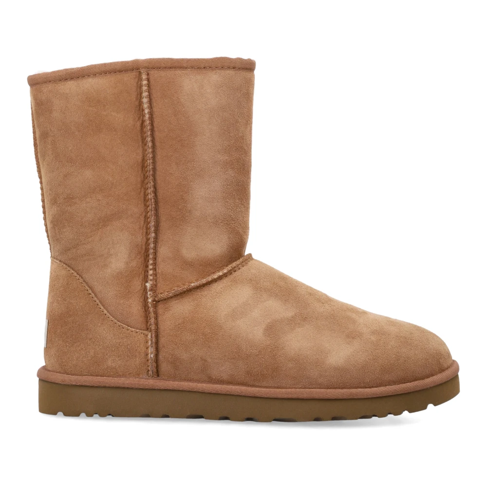 Shoes > Boots > Winter Boots - - UGG - Modalova