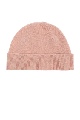 cashmere-hat