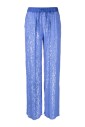 purple-trousers