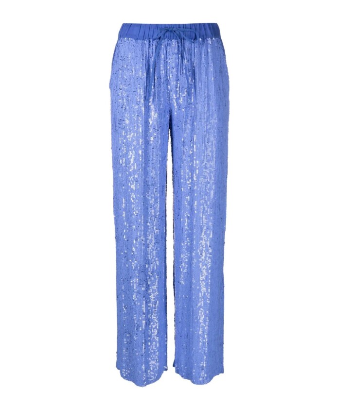 purple-trousers