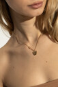 collier-avec-pendentif-papillon