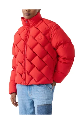 Alya Parka