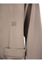 vasaio-chemise-de-pyjama-en-satin-de-soie