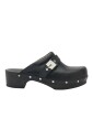 chaussures