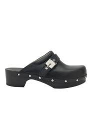 Buty