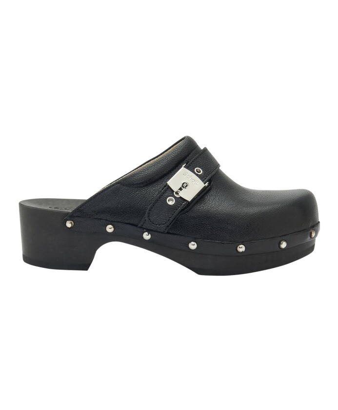 chaussures