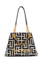 small-1945-soft-tote-bag