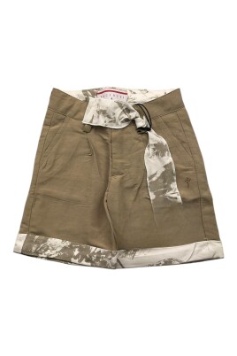 beige-newborn-boy-bermuda