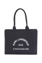 k-rsg-square-large-tote