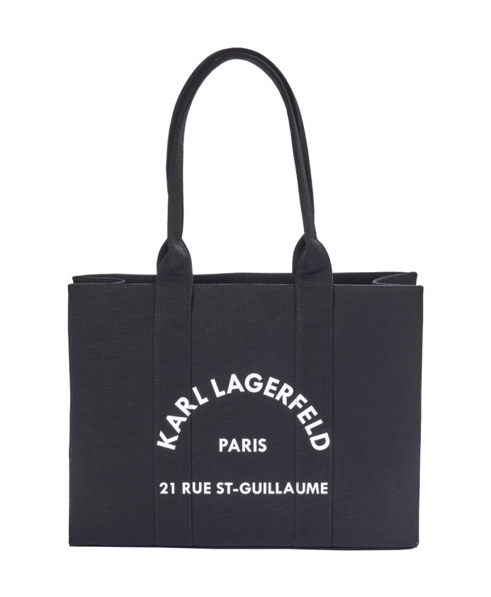 k-rsg-square-large-tote