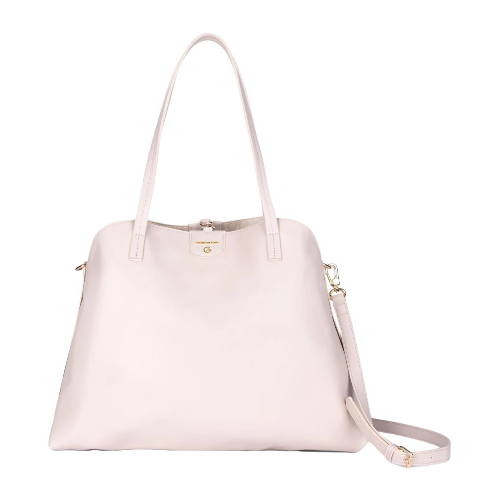 Bags > Shoulder Bags - - Gattinoni - Modalova