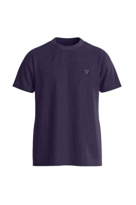 t-shirt-en-coton-a-col-rond-basique