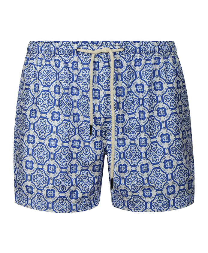 v7-swim-short