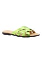 blueberry-mule-sandals