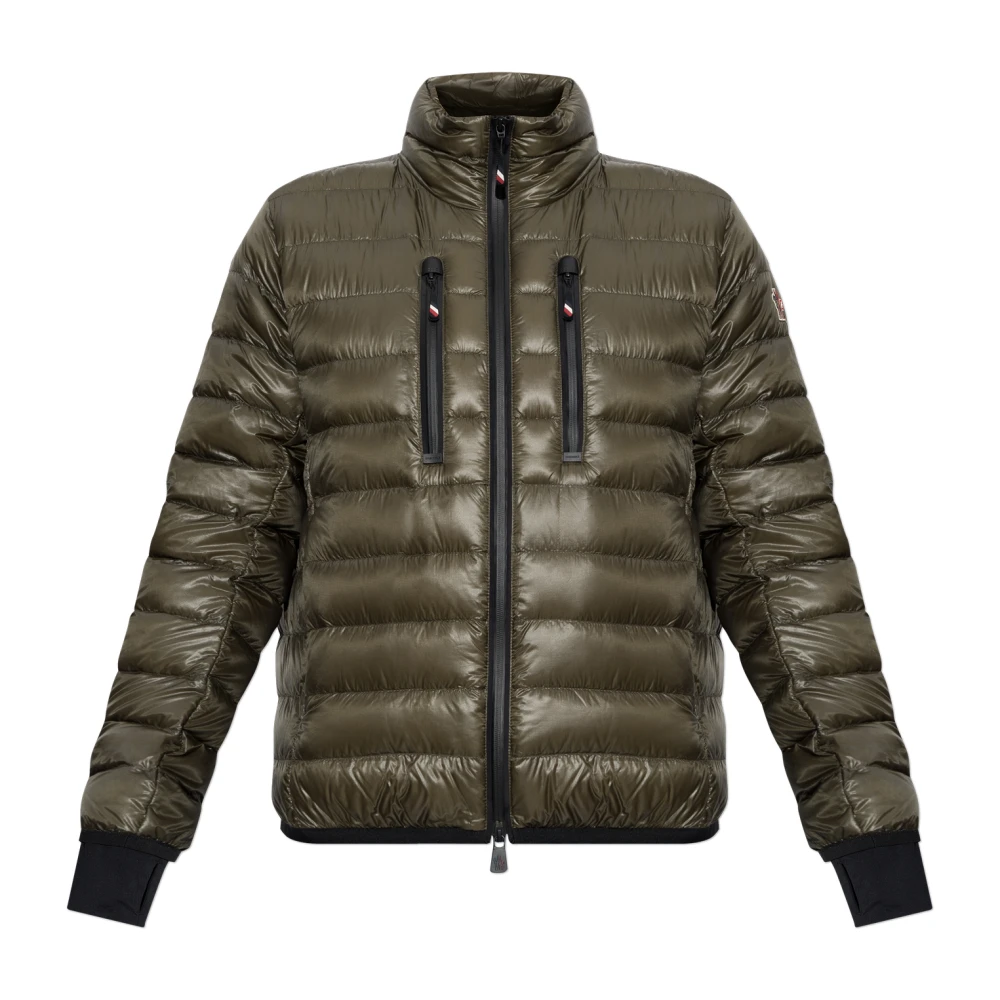 MONCLER GRENOBLE Hers Jacket - Bild 5