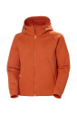 hp-ocean-fz-jacket-2-0