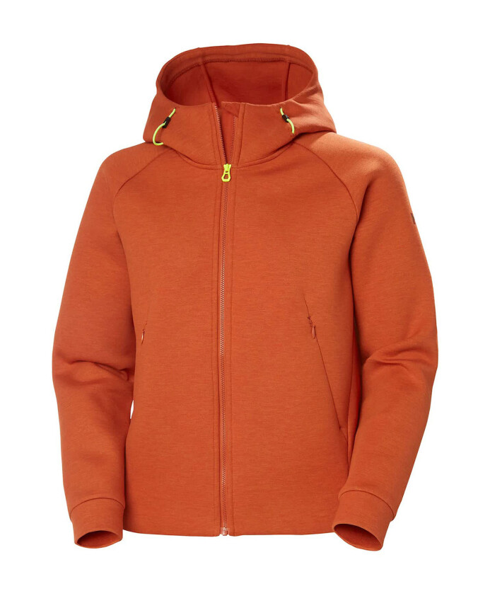 hp-ocean-fz-jacket-2-0
