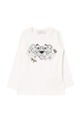 panther-rhinestone-kids-black-t-shirt