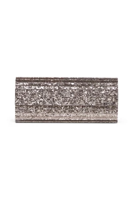 Sweetie Clutch