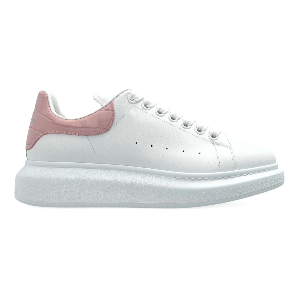 ALEXANDER MQUEEN トップスノースリーブ　イタリア製　Ｘ1398 ALEXANDER MQUEEN トップスノースリーブイタリア製X1398