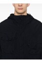 blue-jacket-with-google-hood