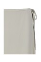 jupe-midi-portefeuille-en-soie-beige