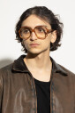 prescription-glasses-vlx-177