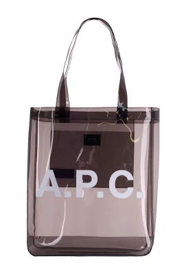 Borsa shopper