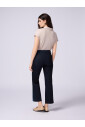 pantalon-en-denim-regular-avec-micro-cristaux
