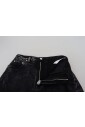 pantalon-en-denim-noir-elegant