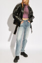 jeans-1989-d-mine-l-34